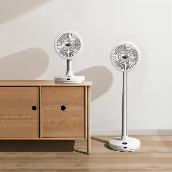 F188-air-circulation-fan