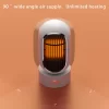 H01-space-heater