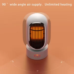 H01-space-heater