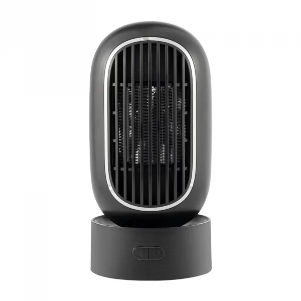 H01heaterfan