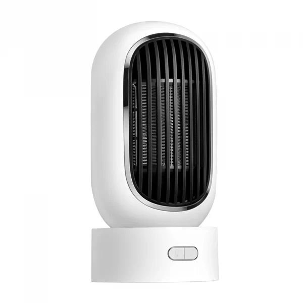 H01homeofficeheater