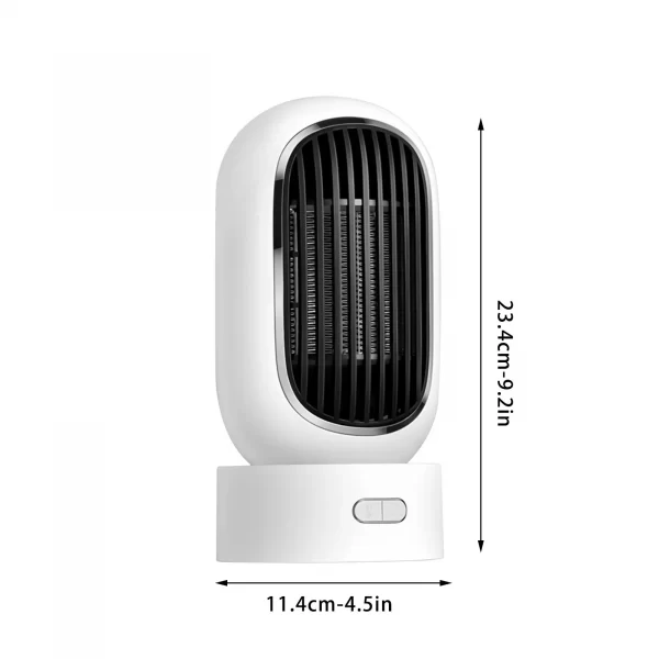 H01-space-heater