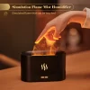 flame-humidifier-diffuser