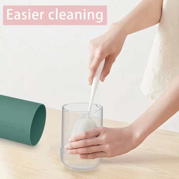 M30ultrasonichumidifier