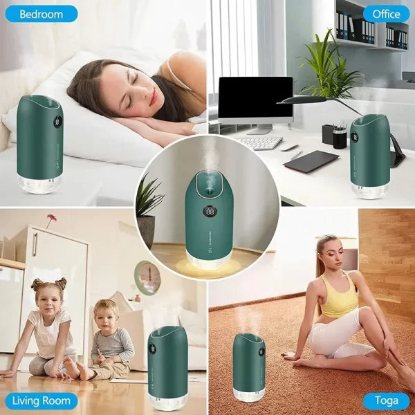 M30-air-humidifier