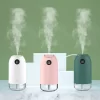 M30-air-humidifier