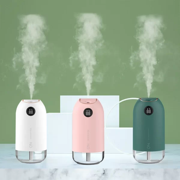 M30-air-humidifier