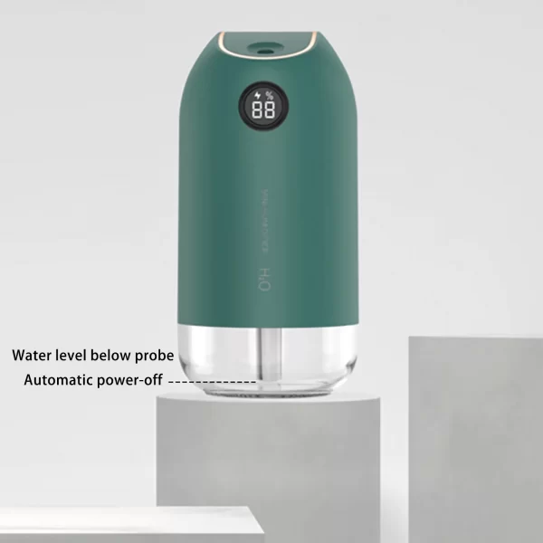 M30-air-humidifier