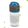 AP02 Car Air Purifier