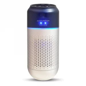 AP02 HEPA Air Purifier