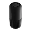 AP03 air purifier black