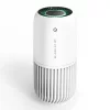 AP03 air purifier white