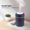 H107 usb air humidifier 08