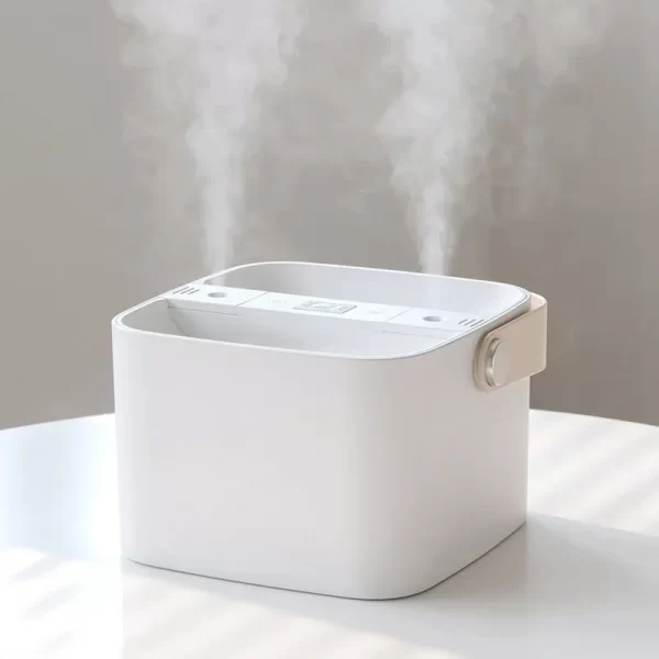 J201-double-spray-air-humidifier