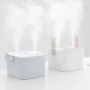 J201-double-spray-air-humidifier