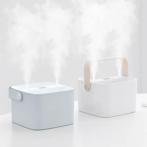 J201-double-spray-air-humidifier