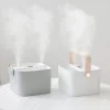 J201-air-humidifier