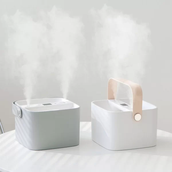 J201-air-humidifier