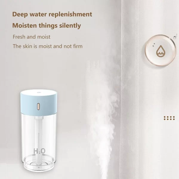 M18 air humidifier 04