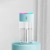 M18 air humidifier 05