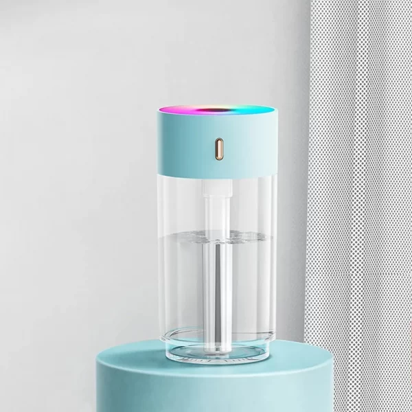 M18 air humidifier 05