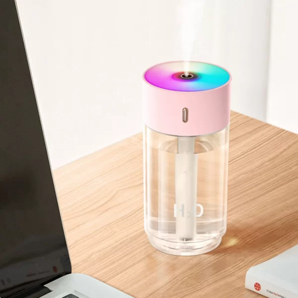 M18 air humidifier 08