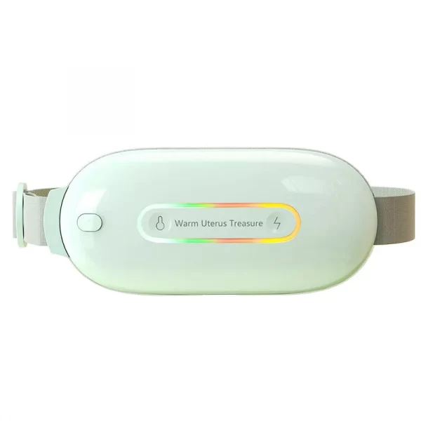 NG06 Menstrual Cramp Heating Belt