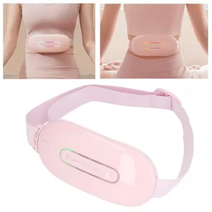 NG06 Waist Massager