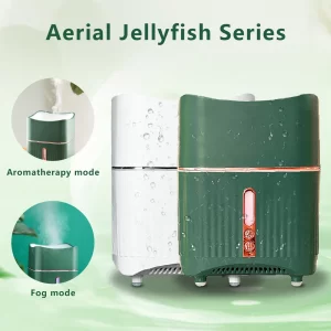 V1 jellyfish aroma diffuser 08