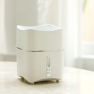 V1 jellyfish aroma diffuser 01