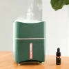 V1 jellyfish aroma diffuser 09