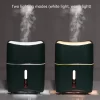 V1 jellyfish aroma diffuser 11