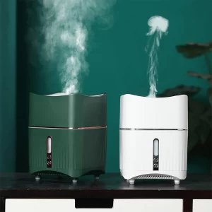 V1 jellyfish aroma diffuser 00