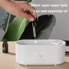 V11 Aroma Essential Oil Diffuser