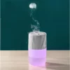 V12 jellyfish humidifier 09