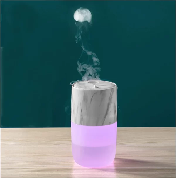 V12 jellyfish humidifier 09