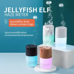 V12 jellyfish humidifier 02