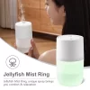 V12 jellyfish humidifier 06