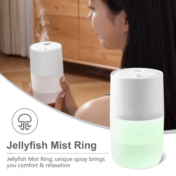 V12 jellyfish humidifier 06