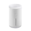 V13 Jellyfish Elf Humidifier