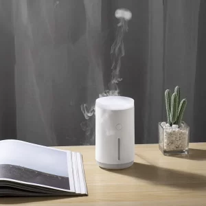 V13 jellyfish humidifier for home