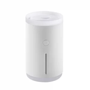 V13 Jellyfish Elf Humidifier