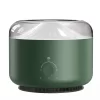 V15 Jellyfish Aroma Diffuser