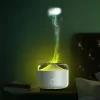 V15 Jellyfish Aroma Diffuser