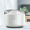 V15 Jellyfish Aroma Diffuser