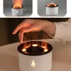 V19 Aroma Diffuser 2 Modes