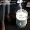 V2 jellyfish humidifier 03