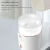 V2 jellyfish humidifier 02