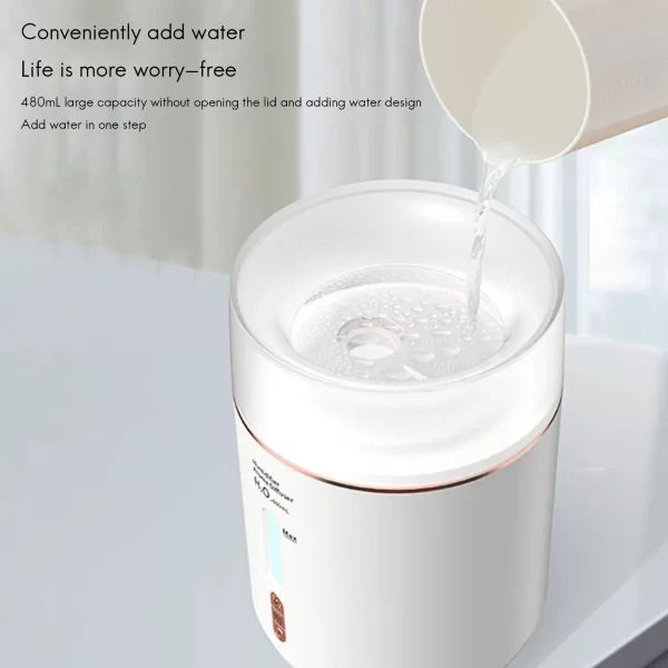 V2 jellyfish humidifier 02