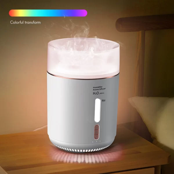 V2 jellyfish humidifier 03